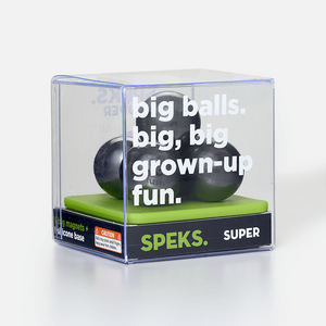 Super 33mm Magnetic Balls