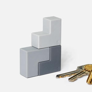 Blocks Brackets Grey-ish